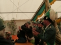 Schützenfest 13 272.JPG