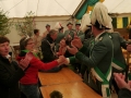 Schützenfest 13 276.JPG