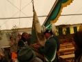 Schützenfest 13 278.JPG