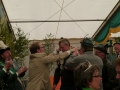 Schützenfest 13 280.JPG