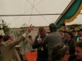Schützenfest 13 281.JPG