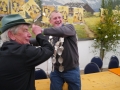 Schützenfest 13 284.JPG