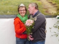 Schützenfest 13 292.JPG