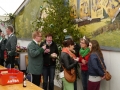 Schützenfest 13 298.JPG