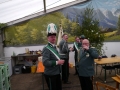 Schützenfest 13 305.JPG
