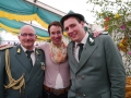 Schützenfest 13 308.JPG