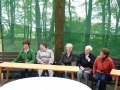 Schützenfest 2013 004.JPG