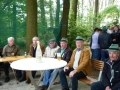 Schützenfest 2013 006.JPG