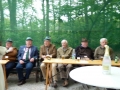 Schützenfest 2013 007.JPG