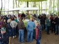 Schützenfest 2013 008.JPG