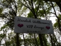 Schützenfest 2013 009.JPG