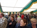 Schützenfest 2013 012.JPG