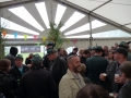 Schützenfest 2013 013.JPG