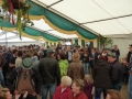 Schützenfest 2013 017.JPG