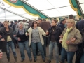 Schützenfest 2013 021.JPG