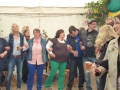 Schützenfest 2013 023.JPG