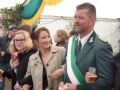 Schützenfest 2013 024.JPG