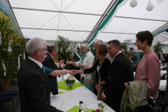 Schützenfest 2014