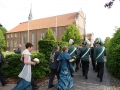 P1210836.JPG