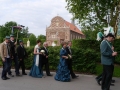 P1210844.JPG