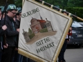P1210857.JPG