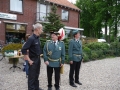 P1210870.JPG