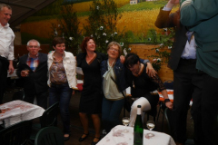 Schützenfest 2014 2.Tag