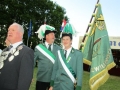 Anne 088.JPG