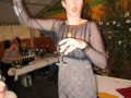 Anne 091.JPG