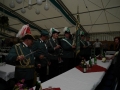 P1230305.JPG