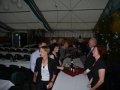 P1230330.JPG
