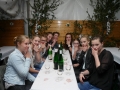 P1230434.JPG