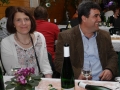 P1230579.JPG