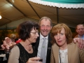 P1230599.JPG