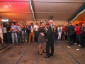 P1230643.JPG