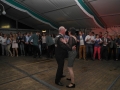 P1230644.JPG