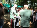 Anne 068.JPG