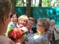 Anne 083.JPG