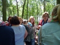 Schützenfest 2014 129.JPG