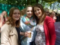 Schützenfest 2014 137.JPG