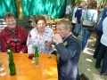 Schützenfest 2014 138.JPG