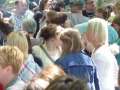 Schützenfest 2014 144.JPG