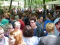 Schützenfest 2014 146.JPG
