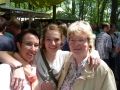 Schützenfest 2014 152.JPG
