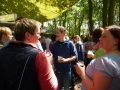Schützenfest 2014 154.JPG