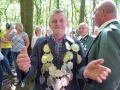 Schützenfest 2014 210.JPG