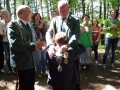 Schützenfest 2014 212.JPG