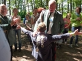 Schützenfest 2014 213.JPG