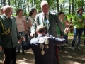 Schützenfest 2014 214.JPG