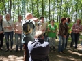 Schützenfest 2014 215.JPG